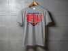 Velocity Softball