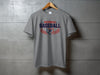 Macon Nationals Baseball — Baseball Wings