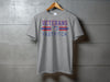 Veterans Softball- Design 3
