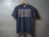 Velocity Softball- Tall Design