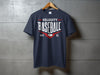 Velocity Baseball