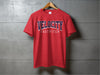 Velocity Fastpitch- Design 2- All Style and Colors
