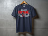 Velocity Softball- Stitches Design