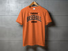 Tigers Baseball- Design 11