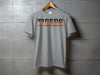 Tigers Baseball- Design 6