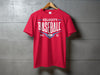 Velocity Baseball