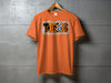 Tigers Baseball- Design 5