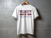 Velocity Fastpitch- Design 1- All Style and Colors