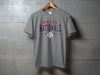 Macon Nationals Baseball — Baseball Stars