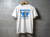 Macon Trouble Baseball- Design I