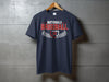 Macon Nationals Baseball — Baseball Wings