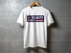 Velocity Fastpitch- Design 5- All Style and Colors