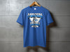 Macon Trouble Baseball- Design I