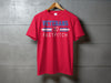 Veterans Softball- Design 3