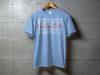 Velocity Softball- Tall Design