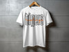 Rawlings Tigers Baseball- Design 14