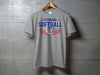 Veterans Softball — Softball Wings