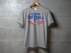 Veterans Softball- Design 4
