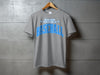 Macon Trouble Baseball- Design E