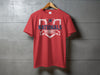 Macon Nationals Baseball — Baseball Homeplate