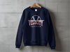 Velocity Fastpitch- Design 3- All Style and Colors