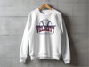 Velocity Fastpitch- Design 3- All Style and Colors