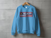 Velocity Fastpitch- Design 5- All Style and Colors