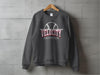Velocity Fastpitch- Design 3- All Style and Colors
