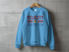 Velocity Fastpitch- Design 1- All Style and Colors