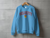 Velocity Fastpitch- Design 4- All Style and Colors
