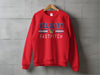 Velocity Fastpitch- Design 1- All Style and Colors