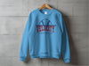 Velocity Fastpitch- Design 3- All Style and Colors