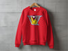 Velocity Fastpitch- Design 6- All Style and Colors