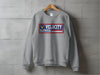 Velocity Fastpitch- Design 5- All Style and Colors