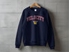 Velocity Fastpitch- Design 4- All Style and Colors