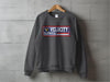 Velocity Fastpitch- Design 5- All Style and Colors