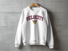 Velocity Fastpitch- Design 4- All Style and Colors