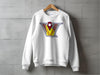 Velocity Fastpitch- Design 6- All Style and Colors