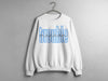 Macon Trouble Baseball- Design F