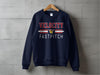 Velocity Fastpitch- Design 1- All Style and Colors