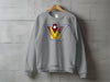 Velocity Fastpitch- Design 6- All Style and Colors