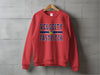 Velocity Fastpitch- Design 7- All Style and Colors