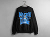 Macon Trouble Baseball- Design H