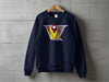 Velocity Fastpitch- Design 6- All Style and Colors