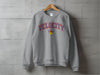 Velocity Fastpitch- Design 4- All Style and Colors