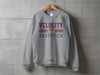 Velocity Fastpitch- Design 1- All Style and Colors