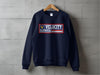 Velocity Fastpitch- Design 5- All Style and Colors
