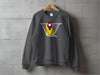 Velocity Fastpitch- Design 6- All Style and Colors
