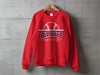 Velocity Fastpitch- Design 3- All Style and Colors