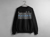 Macon Trouble Baseball- Design F